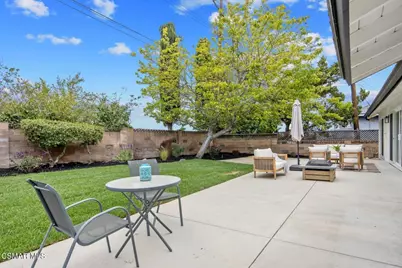 1847 Nowak Avenue, Thousand Oaks, CA 91360 - Photo 46