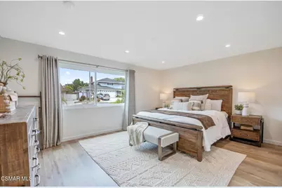 1847 Nowak Avenue, Thousand Oaks, CA 91360 - Photo 32