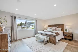 1847 Nowak Ave, Thousand Oaks, CA 91360 - Photo 32