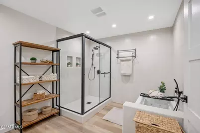 1847 Nowak Avenue, Thousand Oaks, CA 91360 - Photo 34