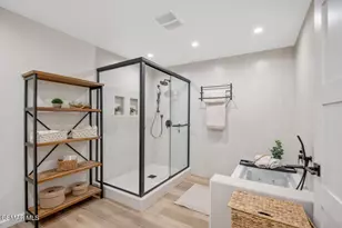 1847 Nowak Ave, Thousand Oaks, CA 91360 - Photo 34