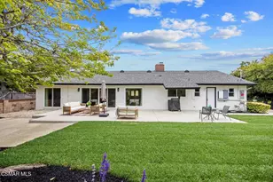 1847 Nowak Ave, Thousand Oaks, CA 91360 - Photo 48