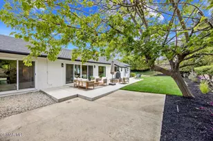 1847 Nowak Ave, Thousand Oaks, CA 91360 - Photo 44