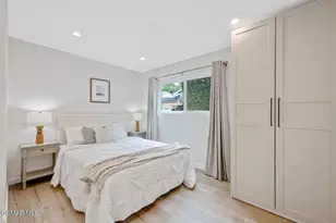1847 Nowak Ave, Thousand Oaks, CA 91360 - Photo 28