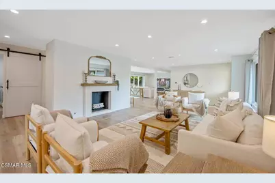 1847 Nowak Avenue, Thousand Oaks, CA 91360 - Photo 6