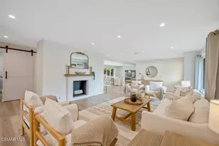 1847 Nowak Ave, Thousand Oaks, CA 91360 - Photo 6