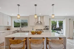 1847 Nowak Ave, Thousand Oaks, CA 91360 - Photo 16