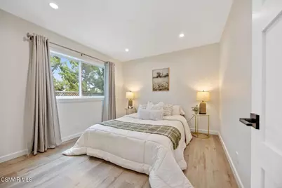 1847 Nowak Avenue, Thousand Oaks, CA 91360 - Photo 40