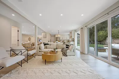 1847 Nowak Avenue, Thousand Oaks, CA 91360 - Photo 24