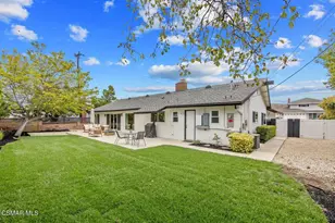 1847 Nowak Ave, Thousand Oaks, CA 91360 - Photo 50