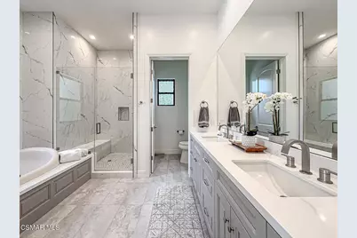 395 Sherwood Court, Thousand Oaks, CA 91361 - Photo 42