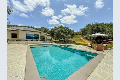 395 Sherwood Court, Thousand Oaks, CA 91361 - Photo 60