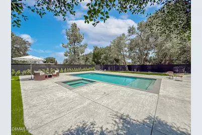395 Sherwood Court, Thousand Oaks, CA 91361 - Photo 56