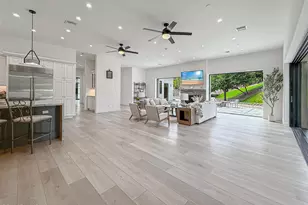 395 Sherwood Ct, Thousand Oaks, CA 91361 - Photo 28