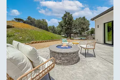 395 Sherwood Court, Thousand Oaks, CA 91361 - Photo 64