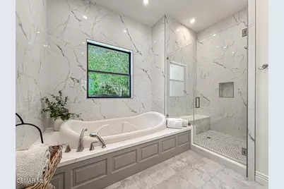 395 Sherwood Court, Thousand Oaks, CA 91361 - Photo 44