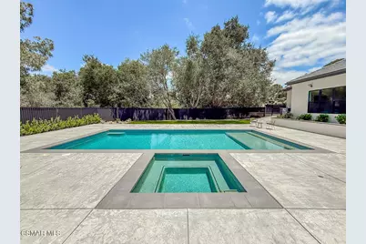 395 Sherwood Court, Thousand Oaks, CA 91361 - Photo 58