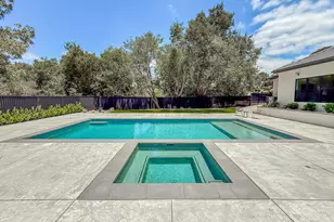 395 Sherwood Ct, Thousand Oaks, CA 91361 - Photo 58