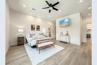 395 Sherwood Court, Thousand Oaks, CA 91361 - Photo 40
