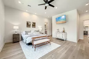 395 Sherwood Ct, Thousand Oaks, CA 91361 - Photo 40