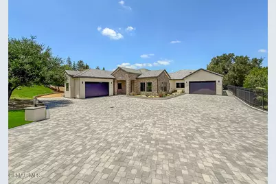 395 Sherwood Court, Thousand Oaks, CA 91361 - Photo 6
