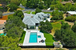 395 Sherwood Ct, Thousand Oaks, CA 91361 - Photo 72