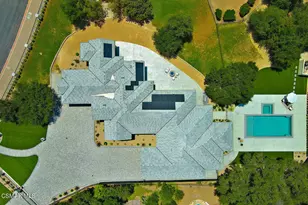 395 Sherwood Ct, Thousand Oaks, CA 91361 - Photo 74