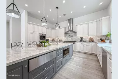 395 Sherwood Court, Thousand Oaks, CA 91361 - Photo 32