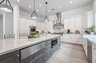 395 Sherwood Ct, Thousand Oaks, CA 91361 - Photo 32
