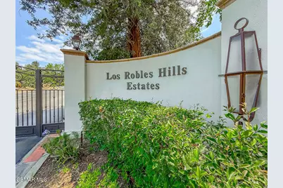 395 Sherwood Court, Thousand Oaks, CA 91361 - Photo 2