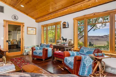 716 Aspen Spring Ranch Road, Mammoth Lakes, CA 93546 - Photo 14