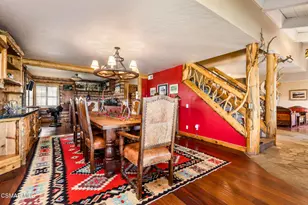 716 Aspen Spring Ranch Rd, Mammoth Lakes, CA 93546 - Photo 24