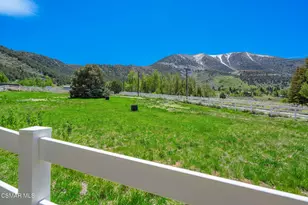 716 Aspen Spring Ranch Rd, Mammoth Lakes, CA 93546 - Photo 70