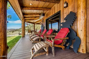 716 Aspen Spring Ranch Rd, Mammoth Lakes, CA 93546 - Photo 10