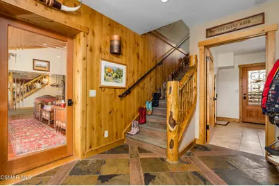 716 Aspen Spring Ranch Road, Mammoth Lakes, CA 93546 - Photo 26