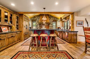 716 Aspen Spring Ranch Rd, Mammoth Lakes, CA 93546 - Photo 18