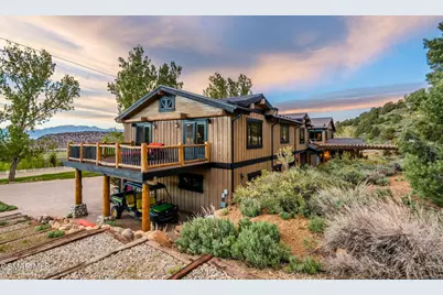 716 Aspen Spring Ranch Road, Mammoth Lakes, CA 93546 - Photo 72