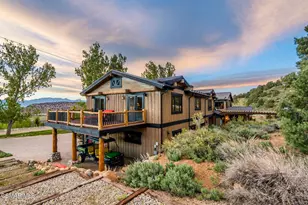 716 Aspen Spring Ranch Rd, Mammoth Lakes, CA 93546 - Photo 72
