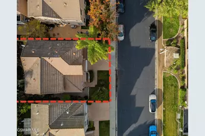 1743 Duskwood Way, Simi Valley, CA 93065 - Photo 46