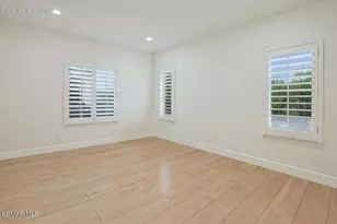 1743 Duskwood Way, Simi Valley, CA 93065 - Photo 24