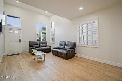 1743 Duskwood Way, Simi Valley, CA 93065 - Photo 8