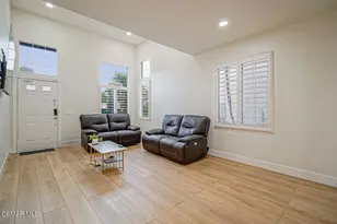 1743 Duskwood Way, Simi Valley, CA 93065 - Photo 8