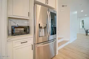 1743 Duskwood Way, Simi Valley, CA 93065 - Photo 18