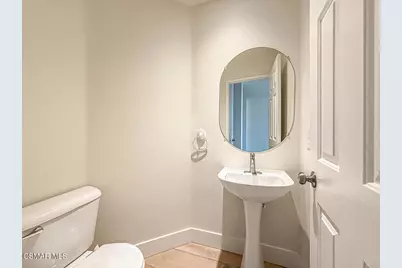 1743 Duskwood Way, Simi Valley, CA 93065 - Photo 10