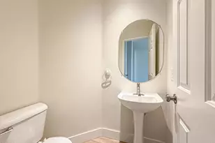 1743 Duskwood Way, Simi Valley, CA 93065 - Photo 10