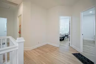 1743 Duskwood Way, Simi Valley, CA 93065 - Photo 22
