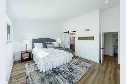 4627 Willens Avenue, Woodland Hills, CA 91364 - Photo 42