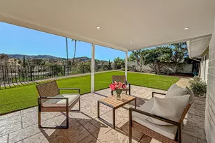 4627 Willens Ave, Woodland Hills, CA 91364 - Photo 52