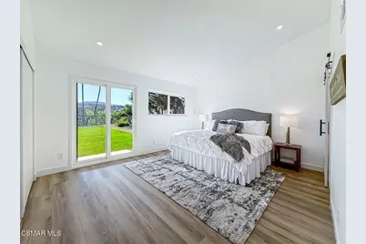 4627 Willens Avenue, Woodland Hills, CA 91364 - Photo 40