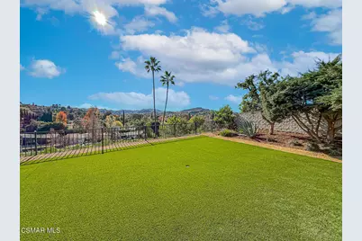 4627 Willens Avenue, Woodland Hills, CA 91364 - Photo 52